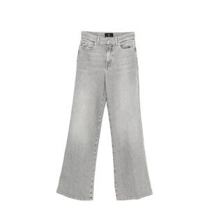 7 For All Mankind Women `Lotta Panalu` Jeans